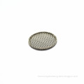 Waste Water Treatment Customized 10mm Filter Disc
